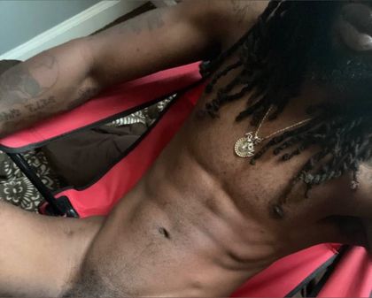 mr9.5inches OnlyFans picture