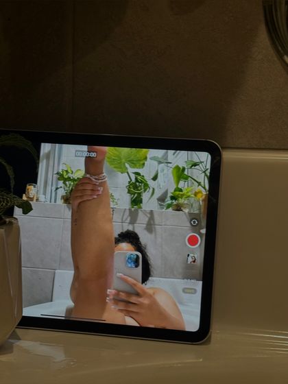 mamiana.hann OnlyFans picture