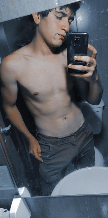rodryc OnlyFans picture