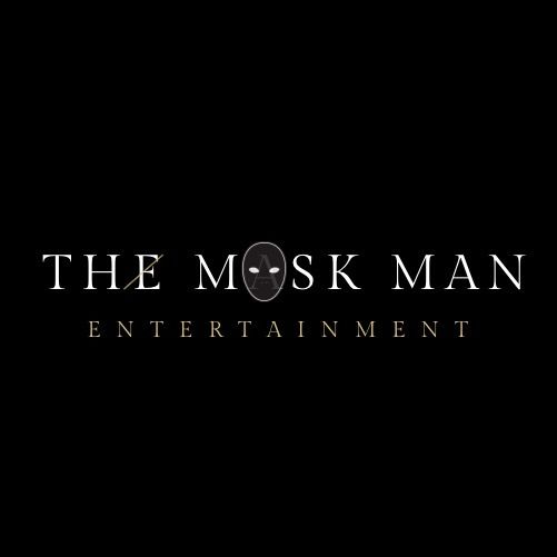 maskmanonlyfans OnlyFans profile picture