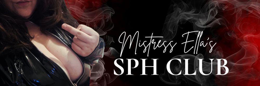sphclub OnlyFans profile picture
