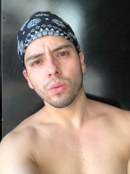 erichschiller26 OnlyFans picture