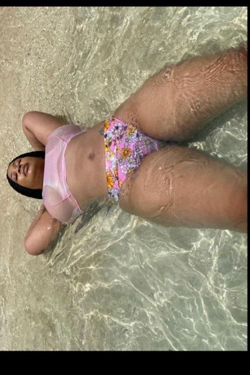 chynee-qween OnlyFans profile picture