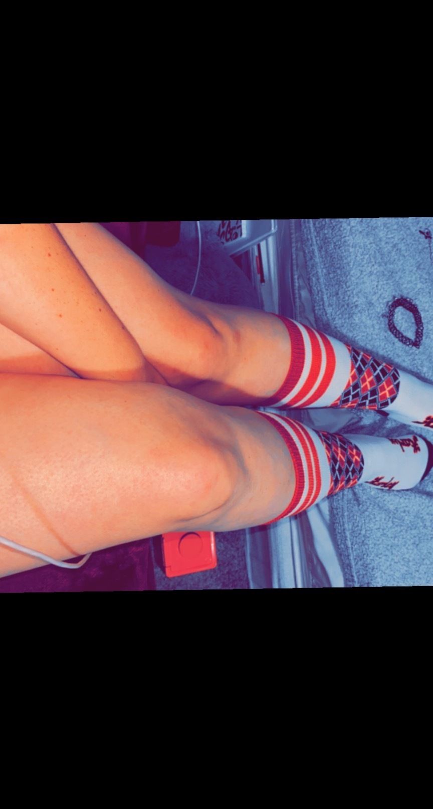 u216310214 OnlyFans profile picture
