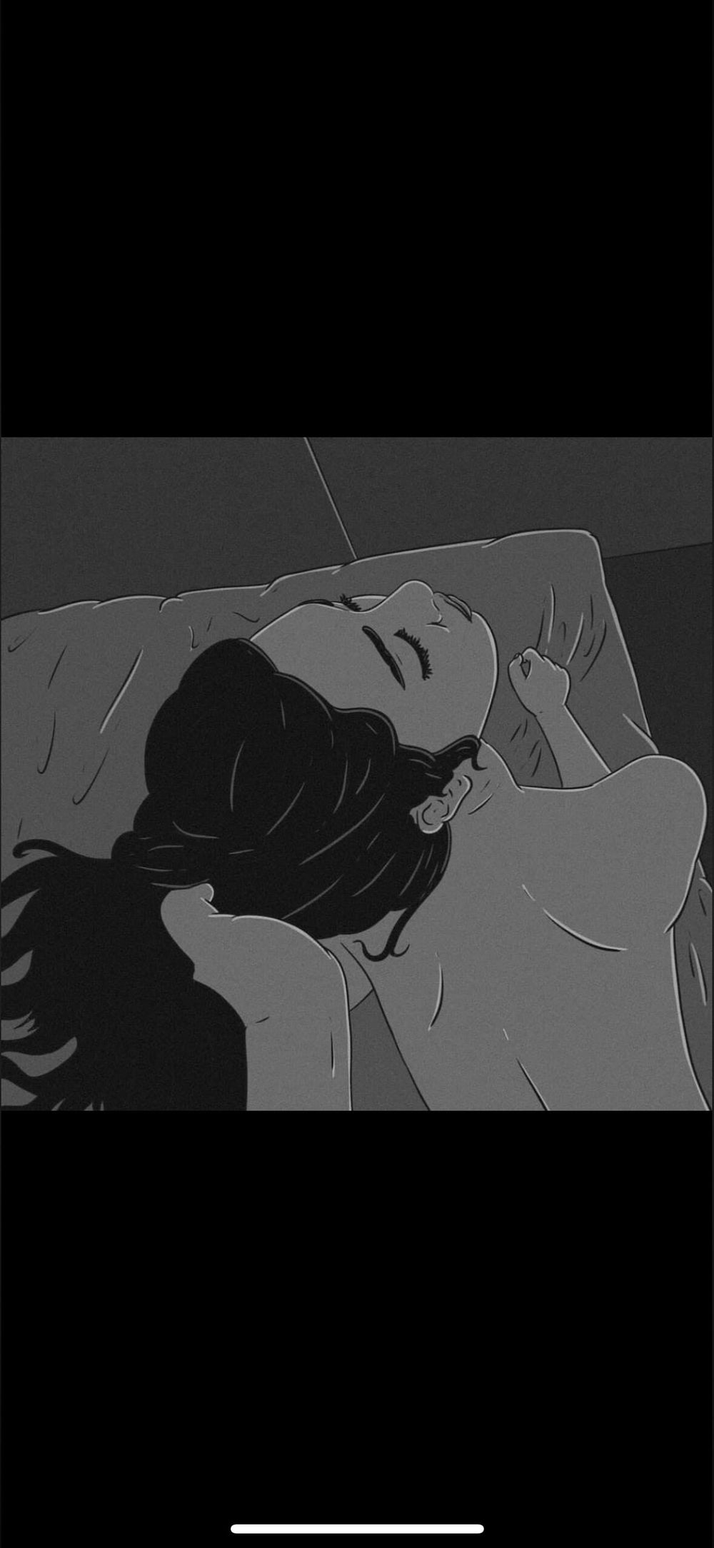 mofca1 OnlyFans profile picture
