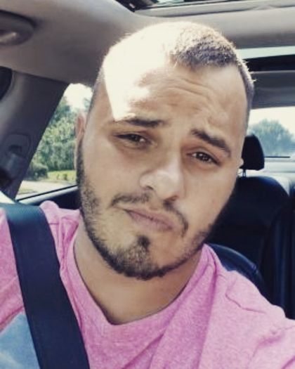wess1989 OnlyFans picture