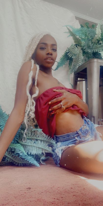 juicee90 OnlyFans picture