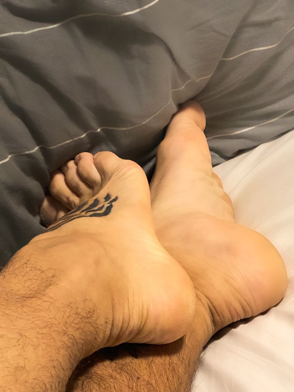 tattooandfeets OnlyFans profile picture