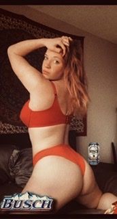 whenhesgone OnlyFans picture