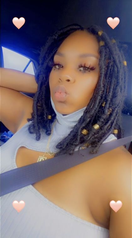 domiimamii OnlyFans picture