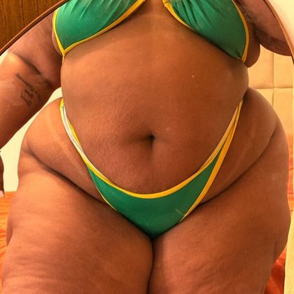 biancabombom29 OnlyFans picture