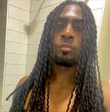 scarface_tkb OnlyFans picture