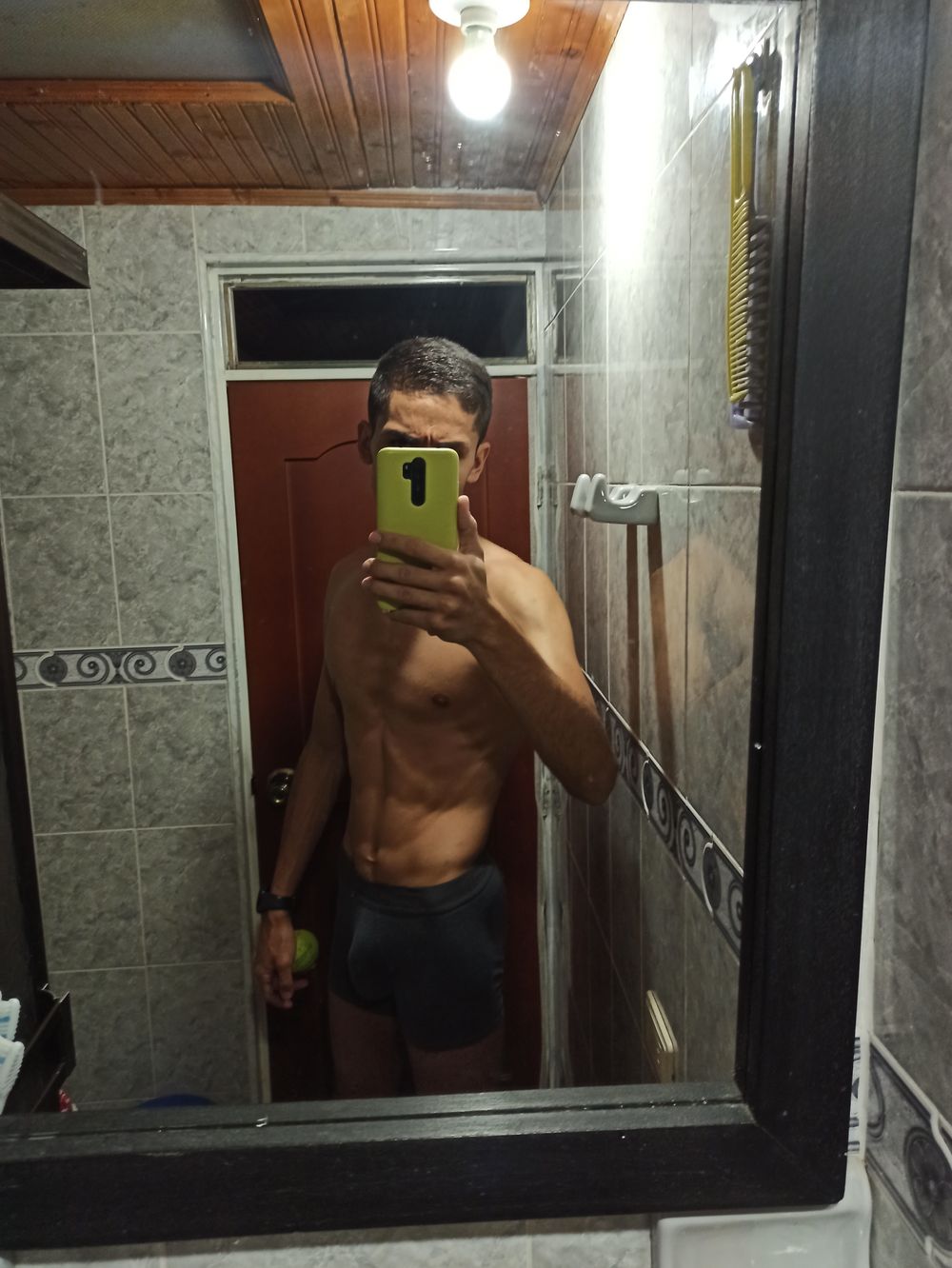 dairomeneses OnlyFans profile picture