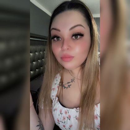 heyyispaolaa OnlyFans picture