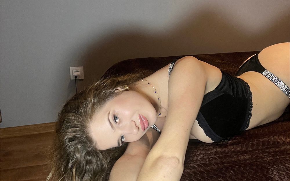 eva_pretty OnlyFans profile picture