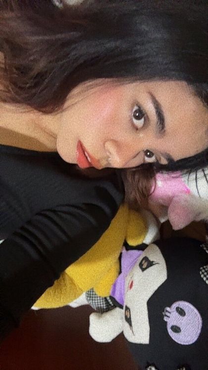laiaamelie OnlyFans picture