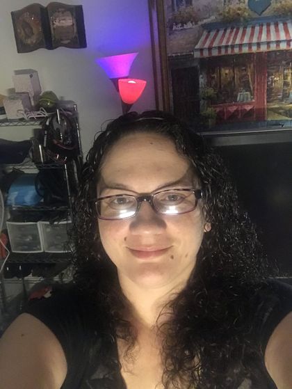 hunnybunny831 OnlyFans picture