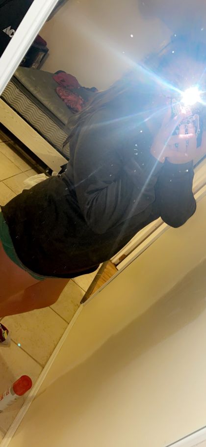 u112094622 OnlyFans picture