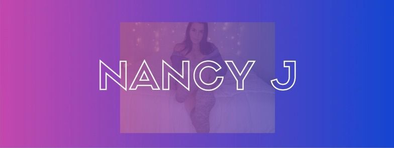 nancyj_vip OnlyFans profile picture