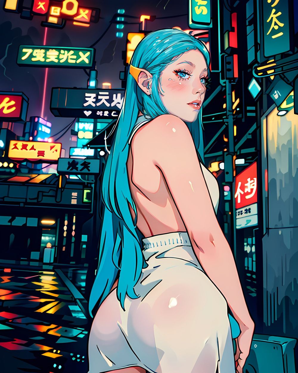 noturnixie OnlyFans profile picture