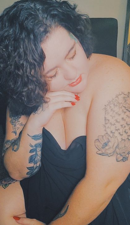 obviouslyolive OnlyFans picture
