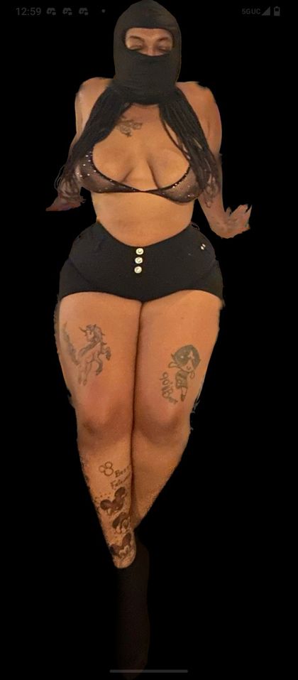 juicey101ss OnlyFans picture