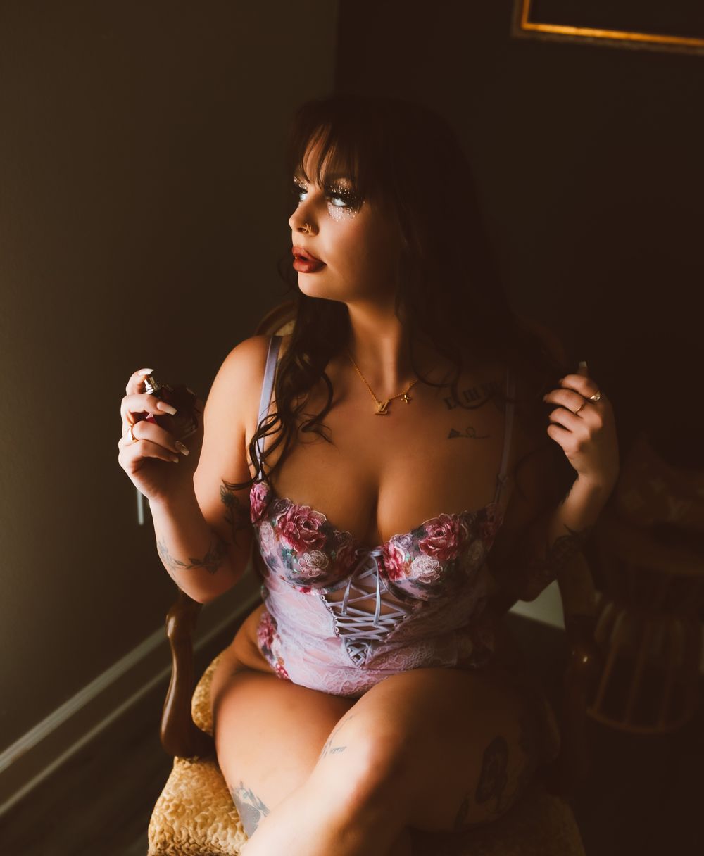 milfmade OnlyFans profile picture