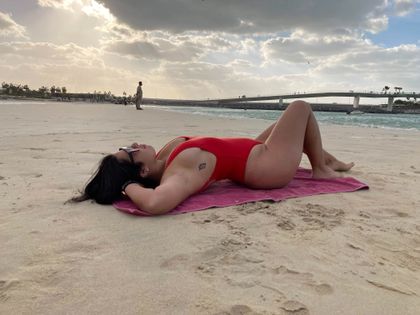 yamilaludmila OnlyFans picture