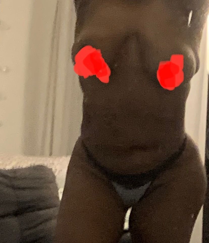sweetdream6969 OnlyFans profile picture