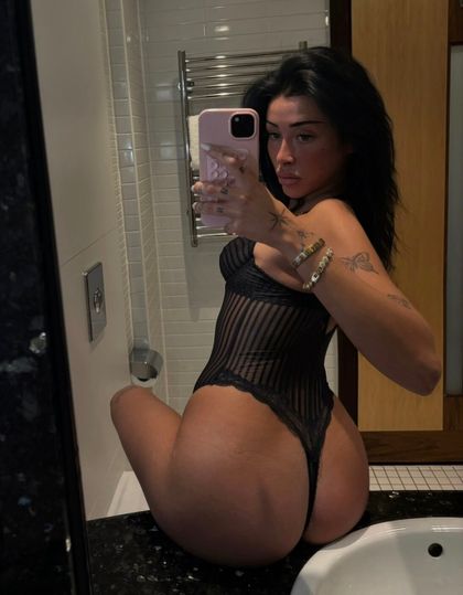 angelwoodsx OnlyFans picture