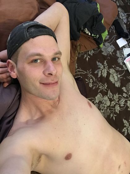 daddyjoda OnlyFans picture