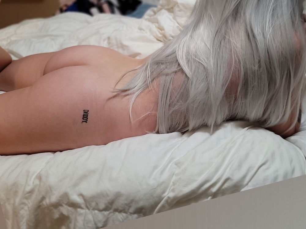 bellavella OnlyFans profile picture