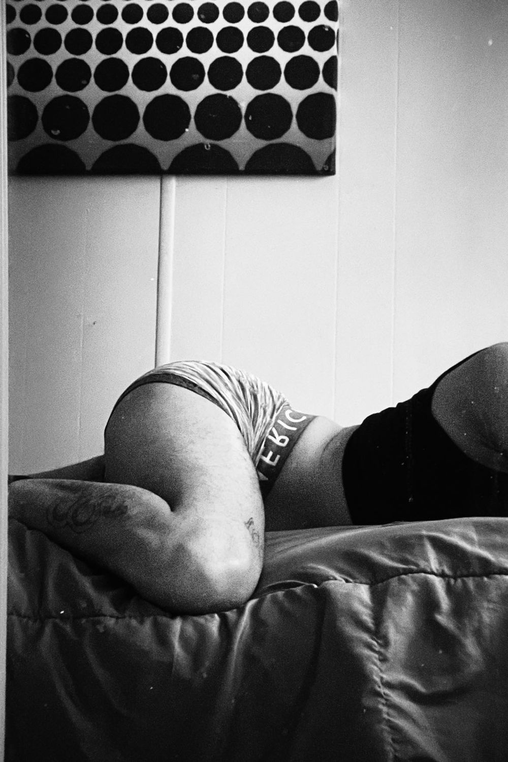 thebaddest_xo OnlyFans profile picture