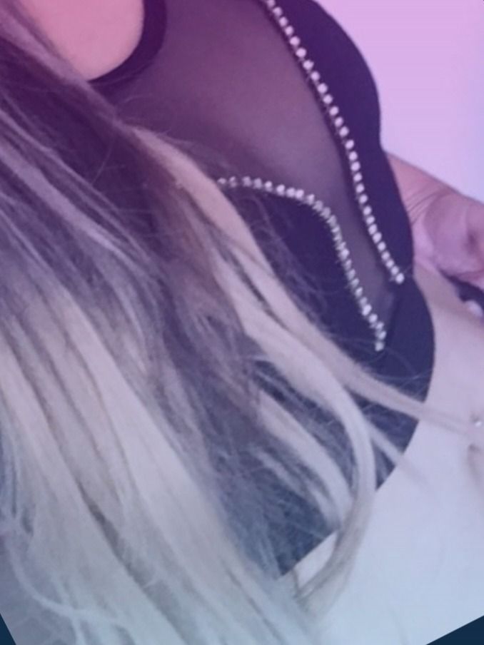 julyhuston OnlyFans profile picture