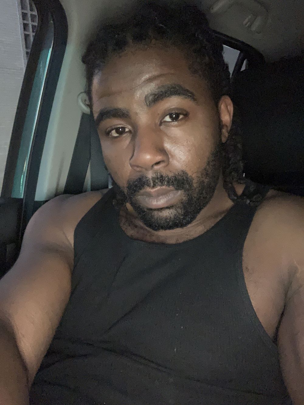 greenmonster2020 OnlyFans profile picture
