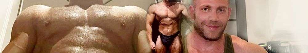 iron_giant_192 OnlyFans profile picture