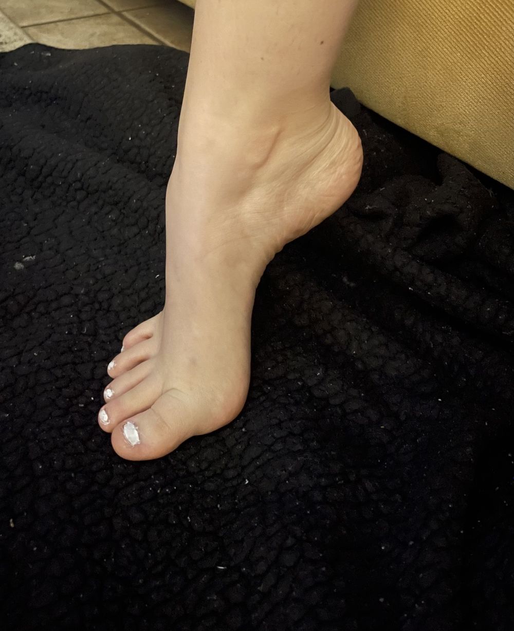 messysoles OnlyFans profile picture
