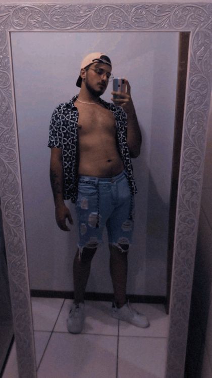 u214178080 OnlyFans picture