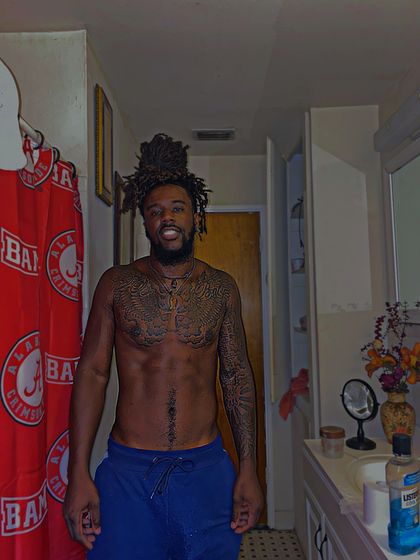 leekhard OnlyFans picture