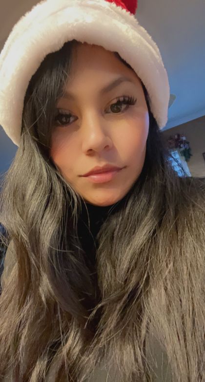 exxxperiment626 OnlyFans picture