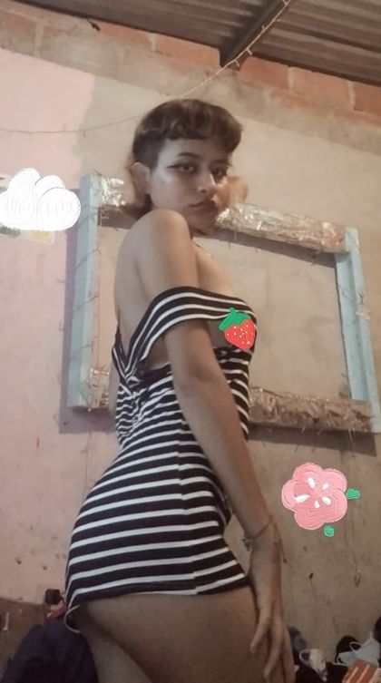 lynvampi OnlyFans picture