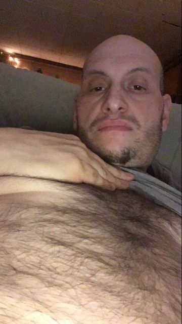 tomtom2481 OnlyFans profile picture