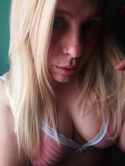 siel.o OnlyFans picture