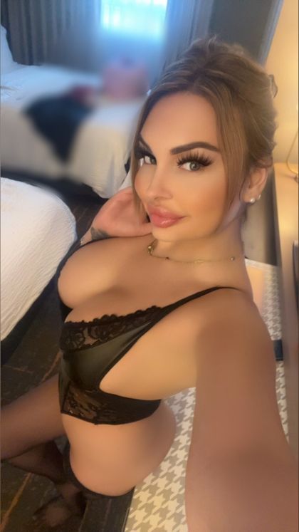 annasweetest OnlyFans picture