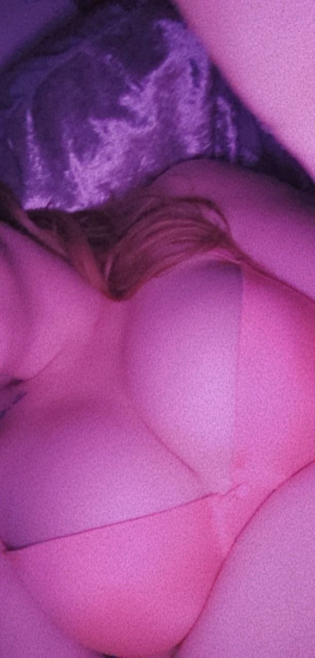 smilewithrachel OnlyFans profile picture