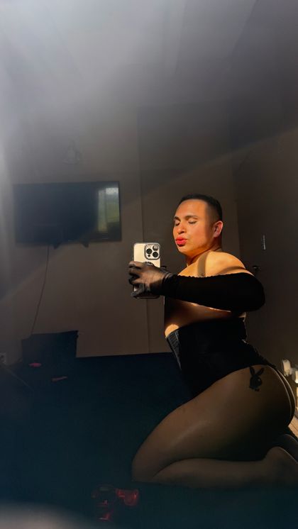 noshamedanny69 OnlyFans picture