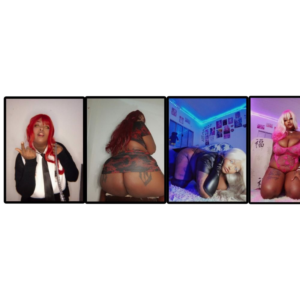 i_amkonni OnlyFans profile picture