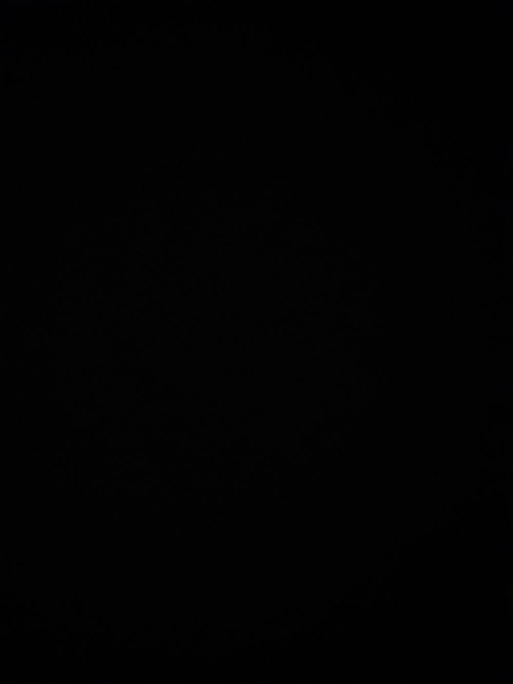 tudiablaamala OnlyFans profile picture