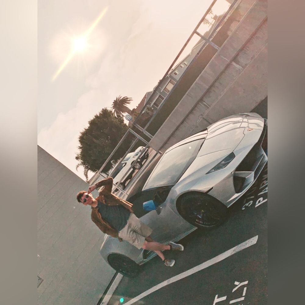 artsybooo OnlyFans profile picture