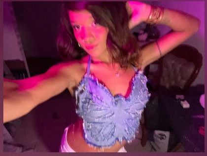 caramelprincesa OnlyFans picture